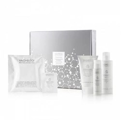 VAGHEGGI Primissima - professional kit